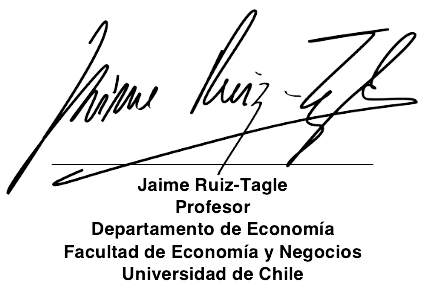 Firma 1