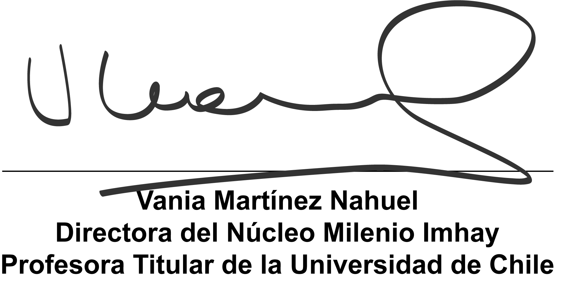 Firma 1