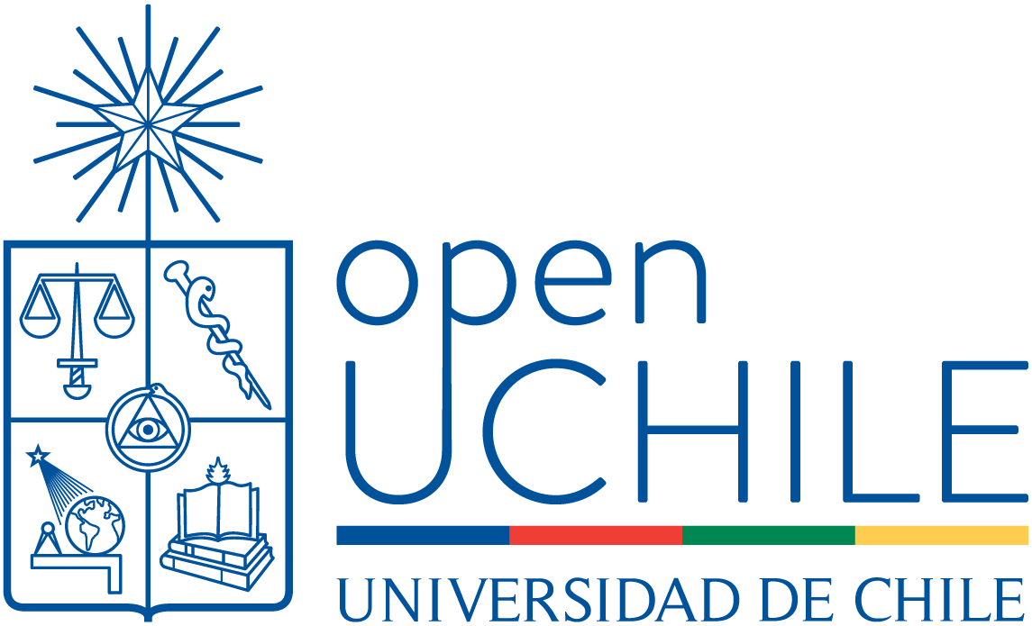 Inicio de OpenUChile- Universidad de Chile
