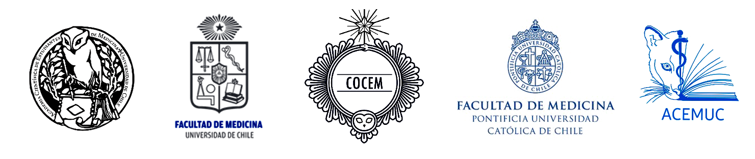 Logos