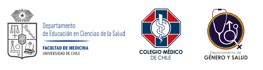 Logos