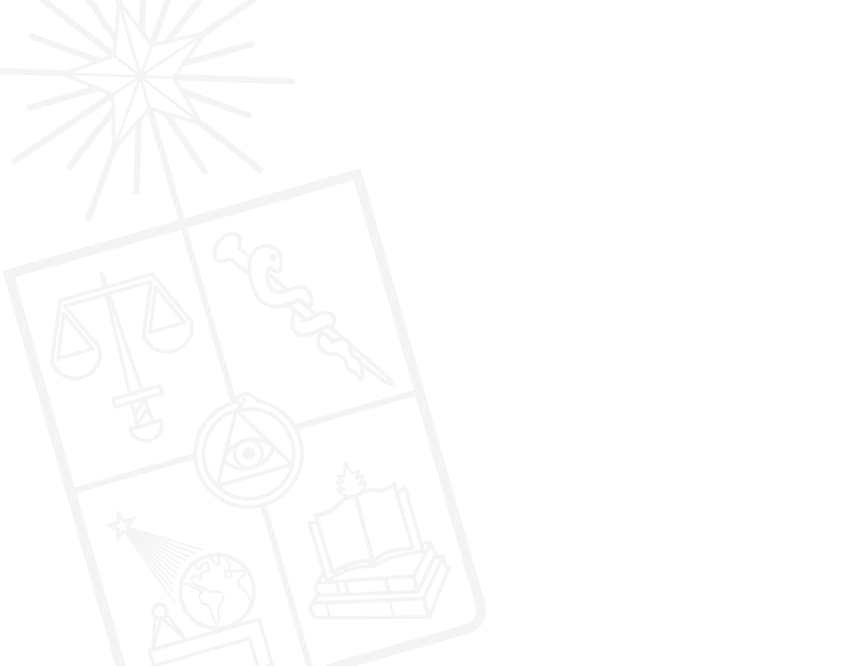 Certificate Background