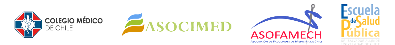 Logos